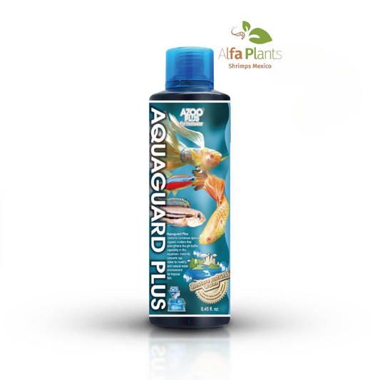 Aquaguard Plus