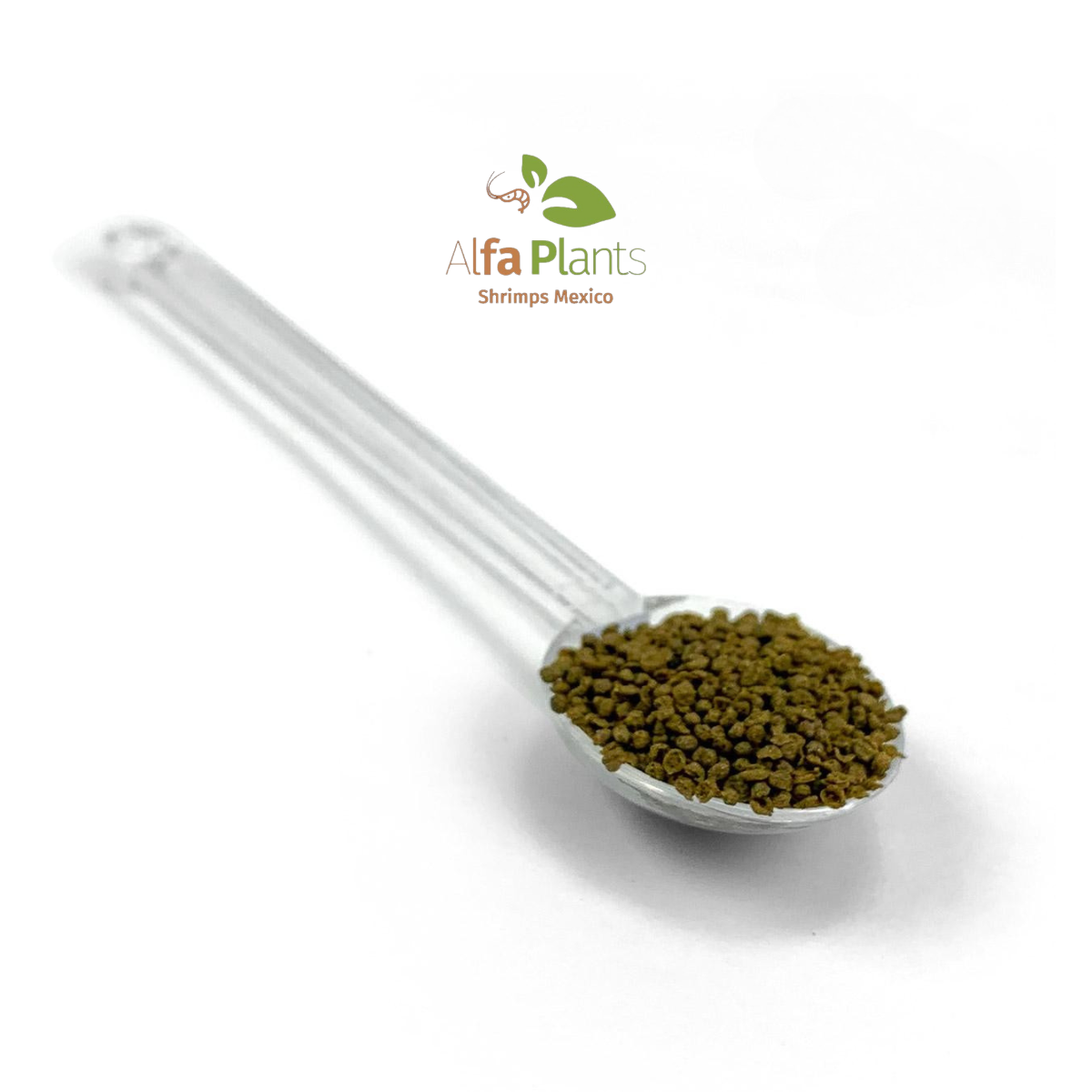 Delicias de camarón Betta Pro