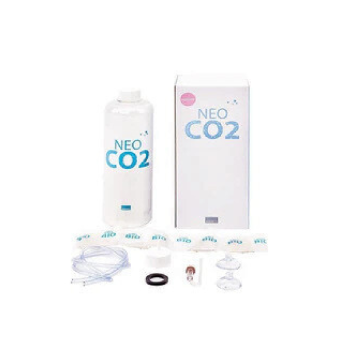 NEO CO2
