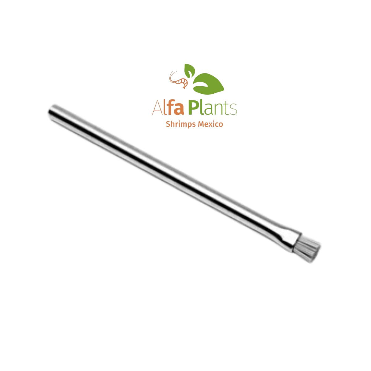 Cepillo para algas Aqua Worx