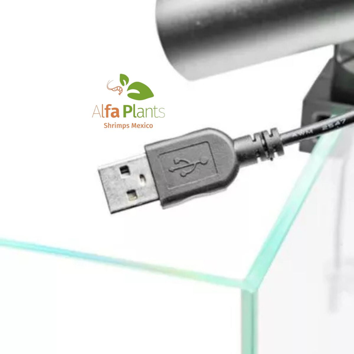 Ventilador de refrigeración