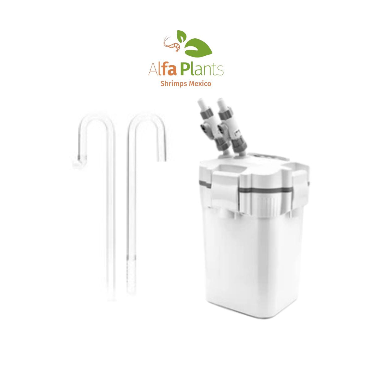 Delta Ultum Nature Systems