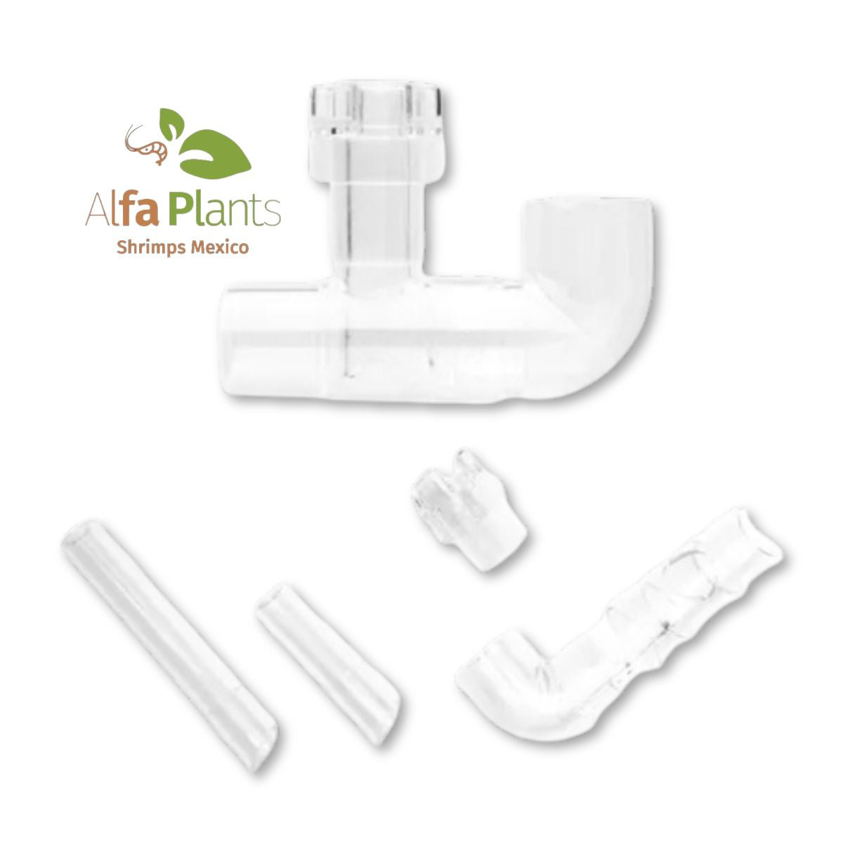 Neo Desnatador Skimmer Aquario