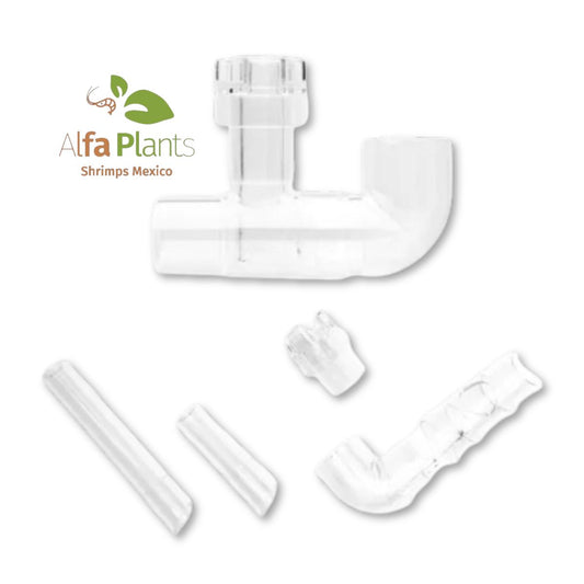 Neo Desnatador Skimmer Aquario