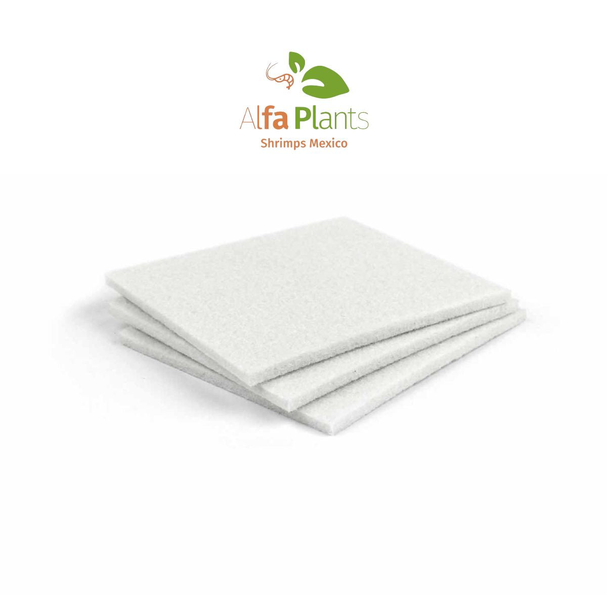 PAD Fibra anti rayaduras