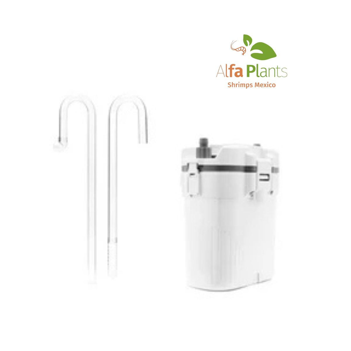 Delta Ultum Nature Systems