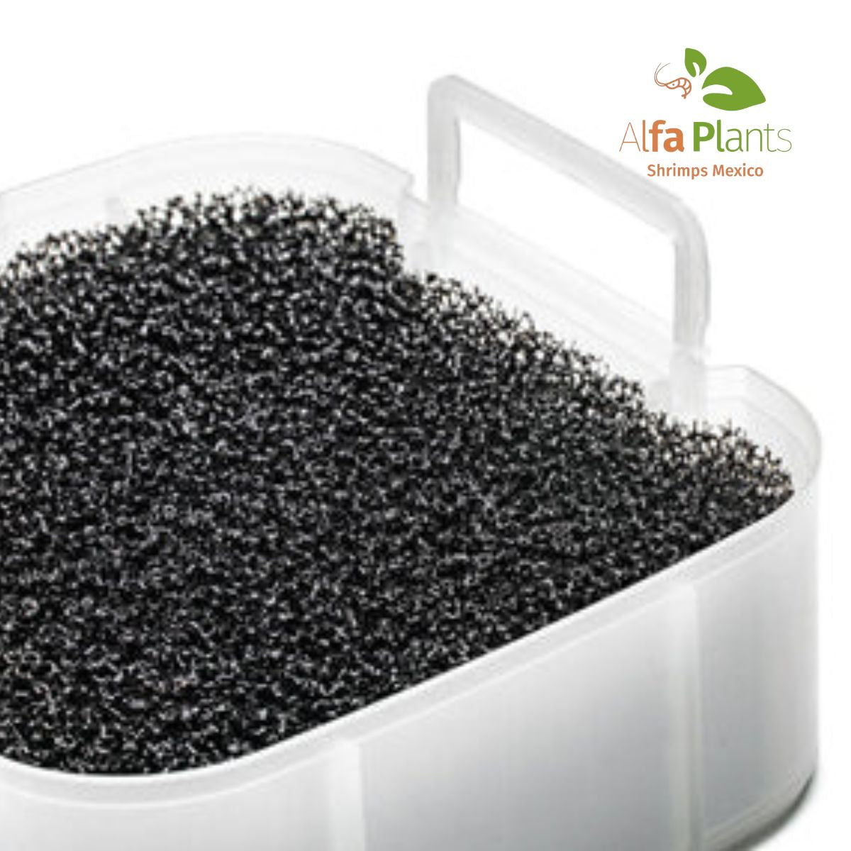 Delta Ultum Nature Systems