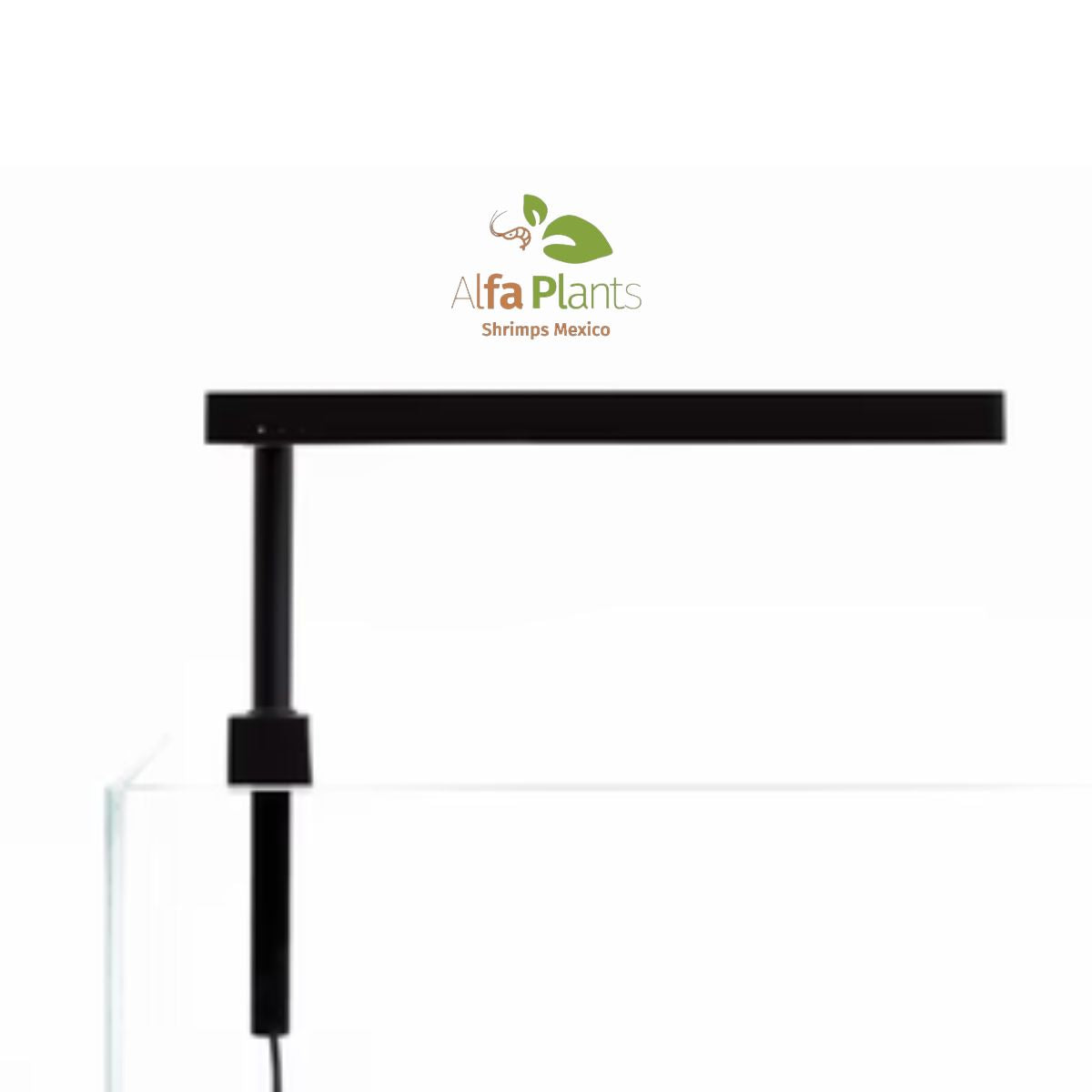 Flat Nano+ Con Base UNS
