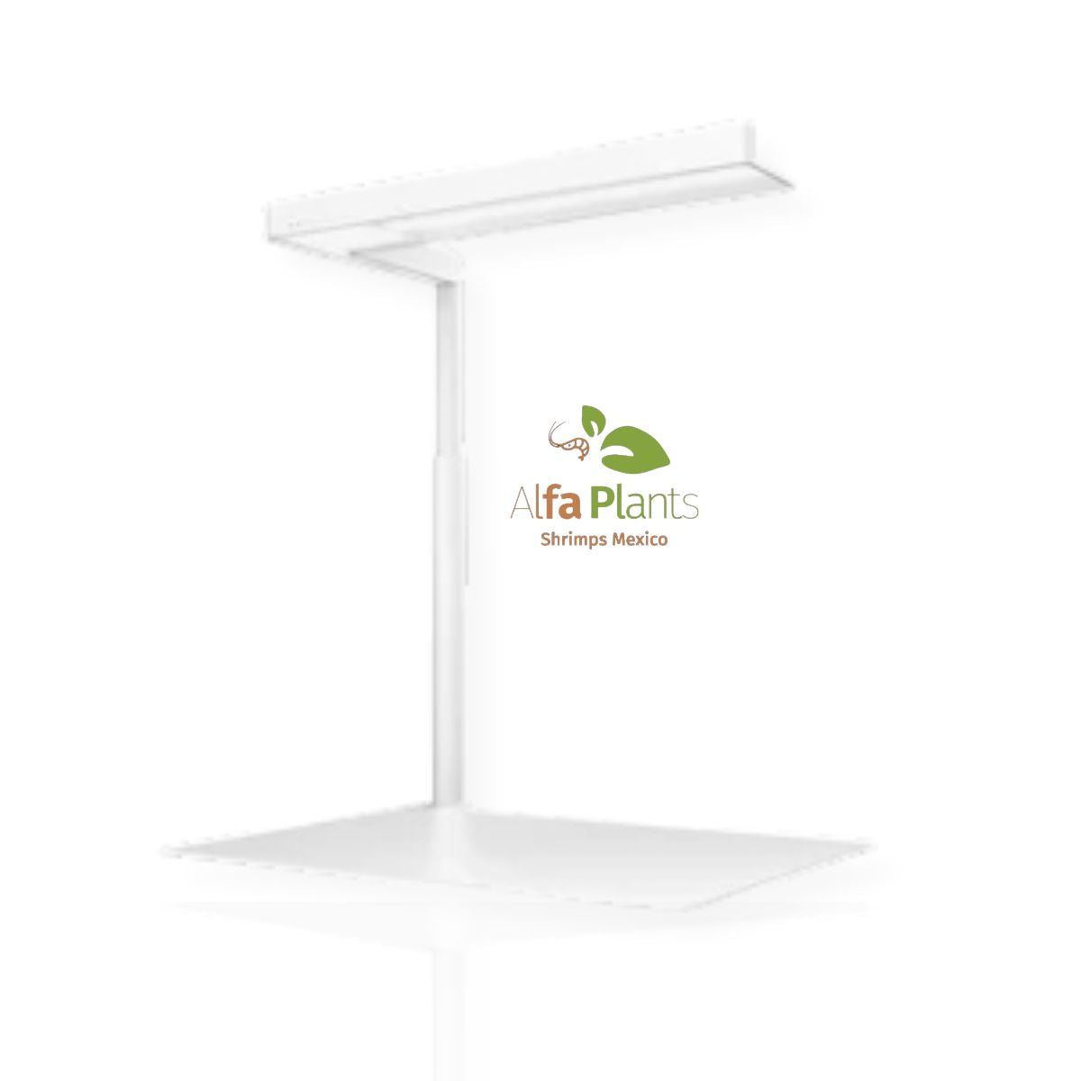 Flat Nano+ Con Base UNS