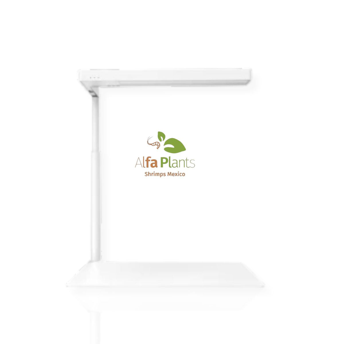 Flat Nano+ Con Base UNS