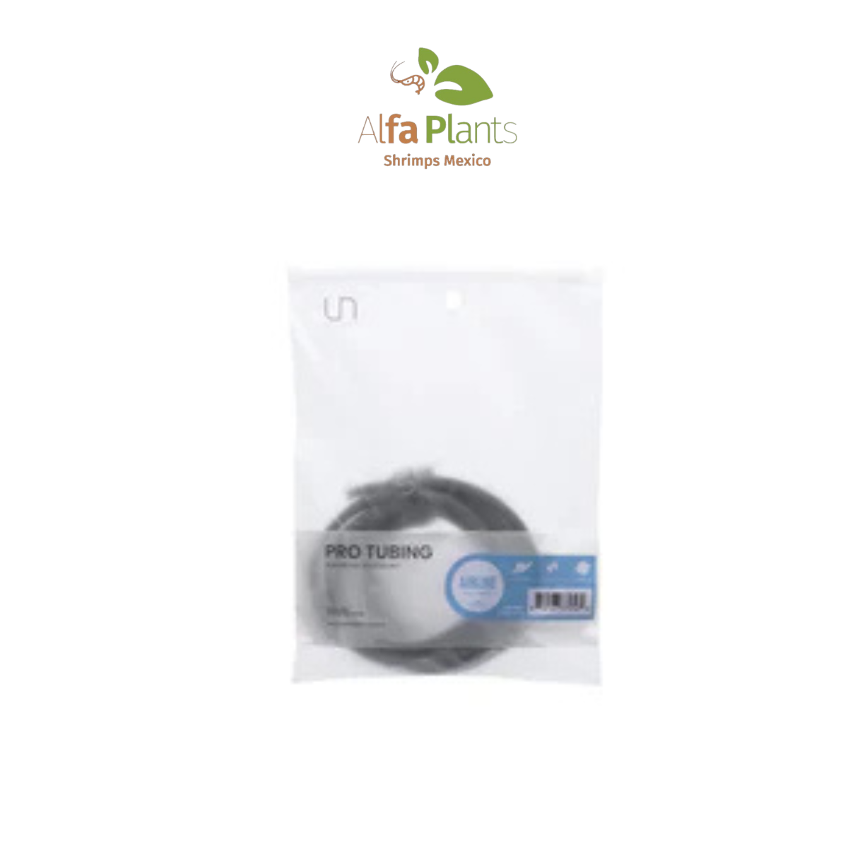Manguera Pro para CO2 UNS