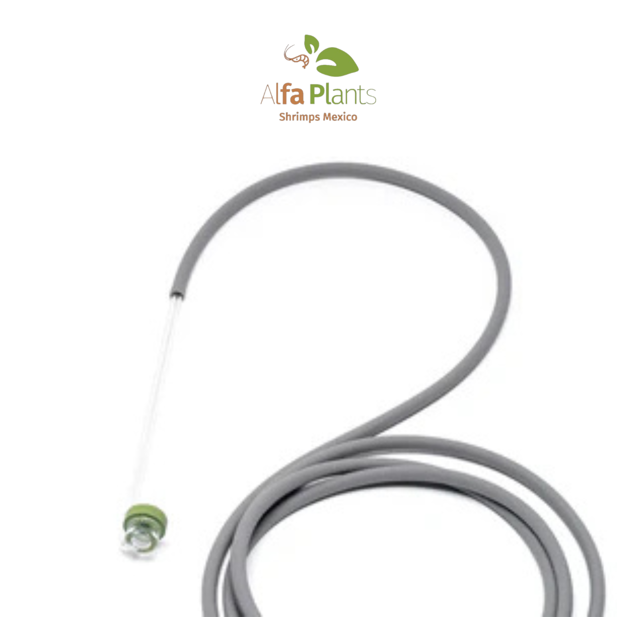 Manguera Pro para CO2 UNS