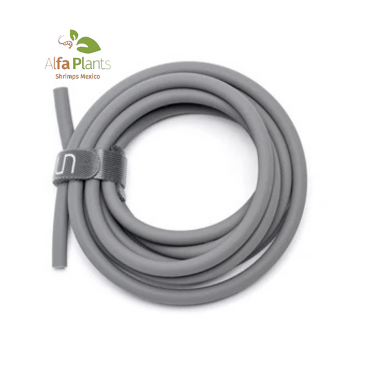 Manguera Pro para CO2 UNS