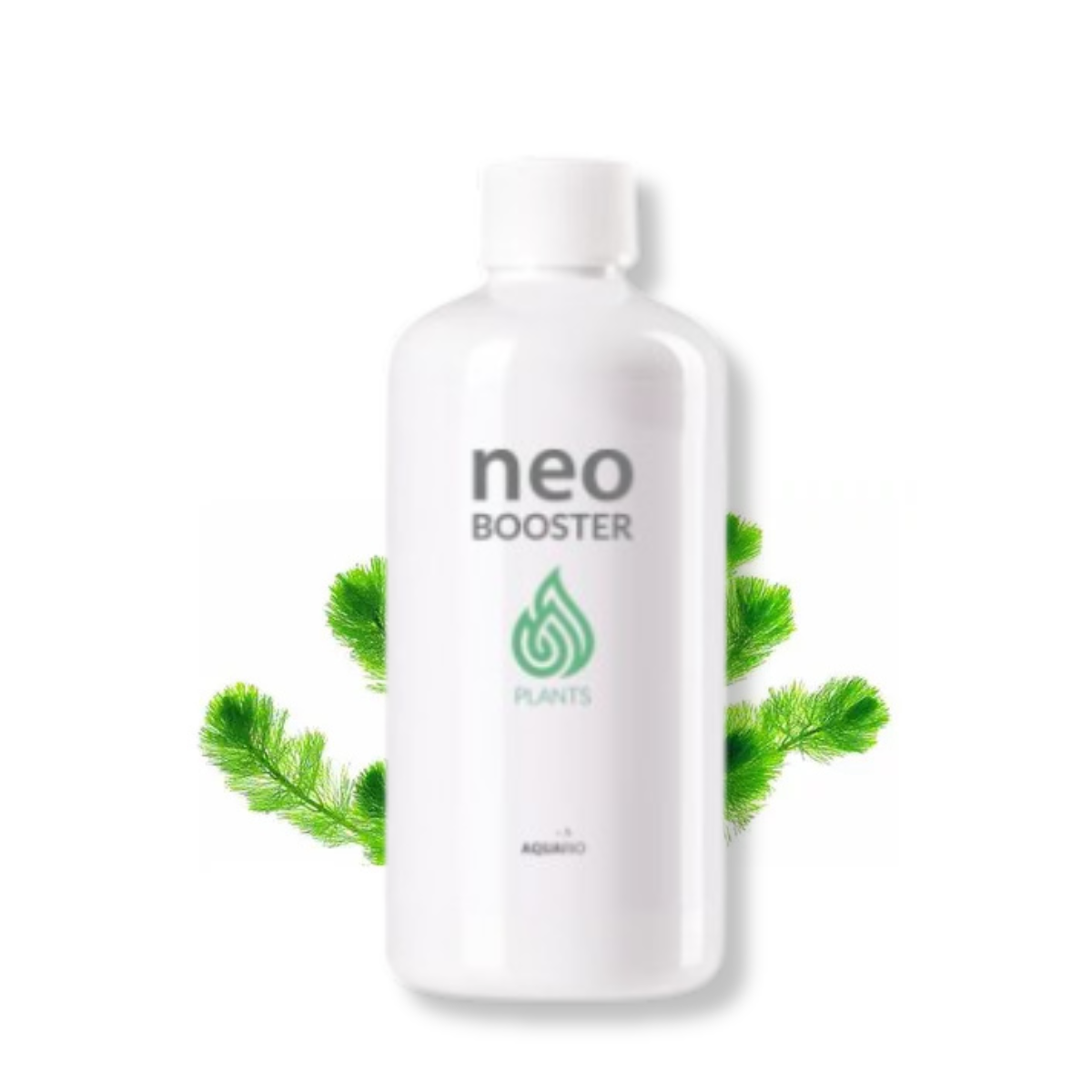 Neo Booster Plants
