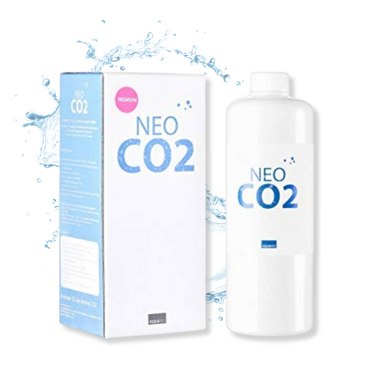 NEO CO2