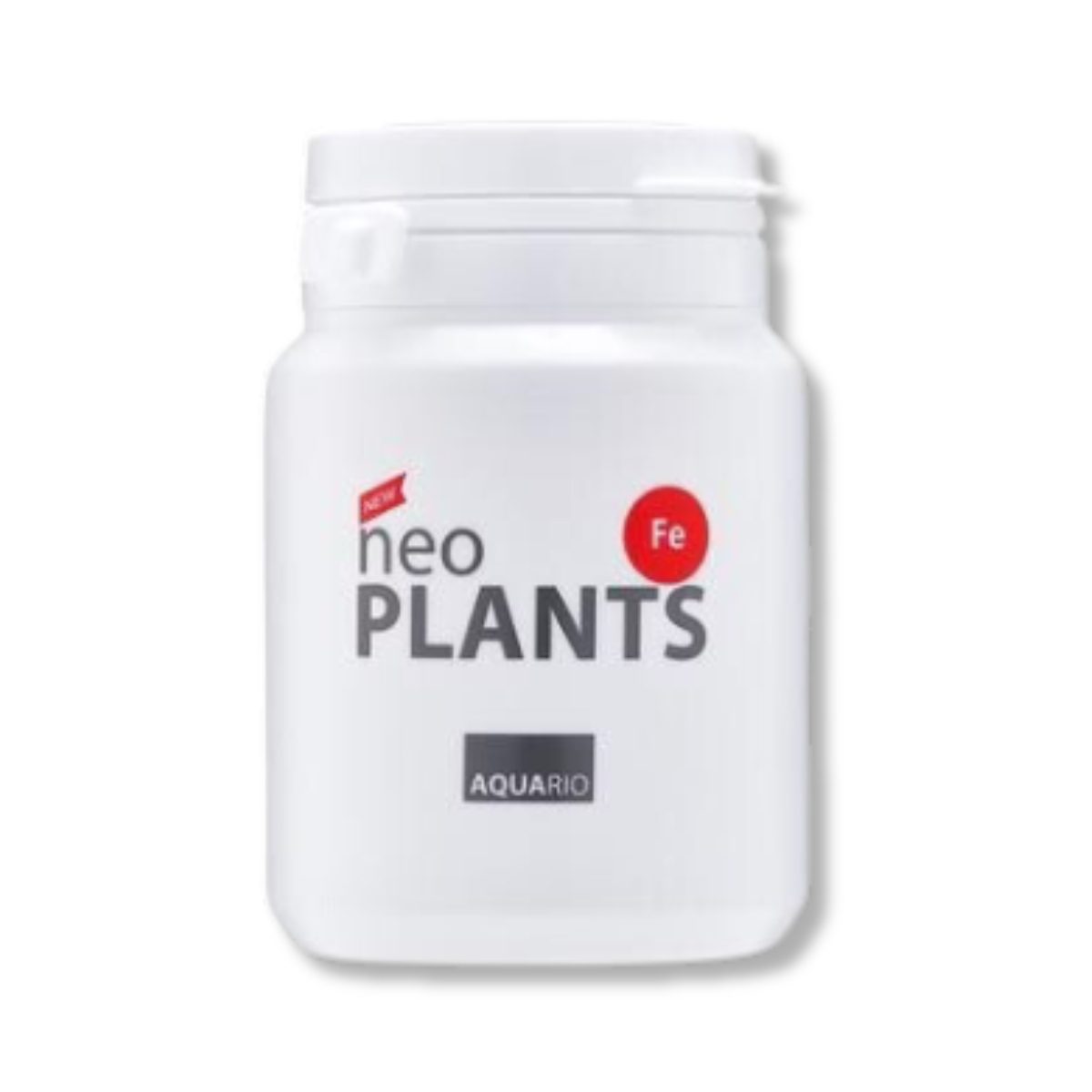 Neo Plants Tabs