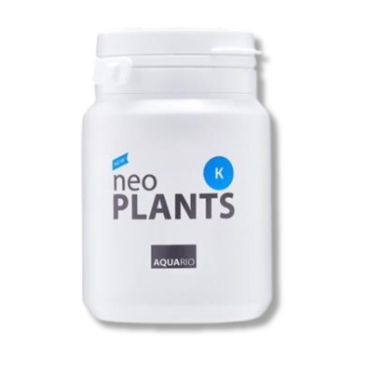 Neo Plants Tabs
