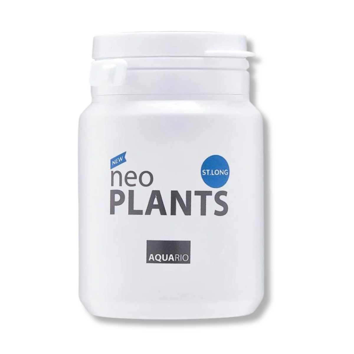 Neo Plants Tabs