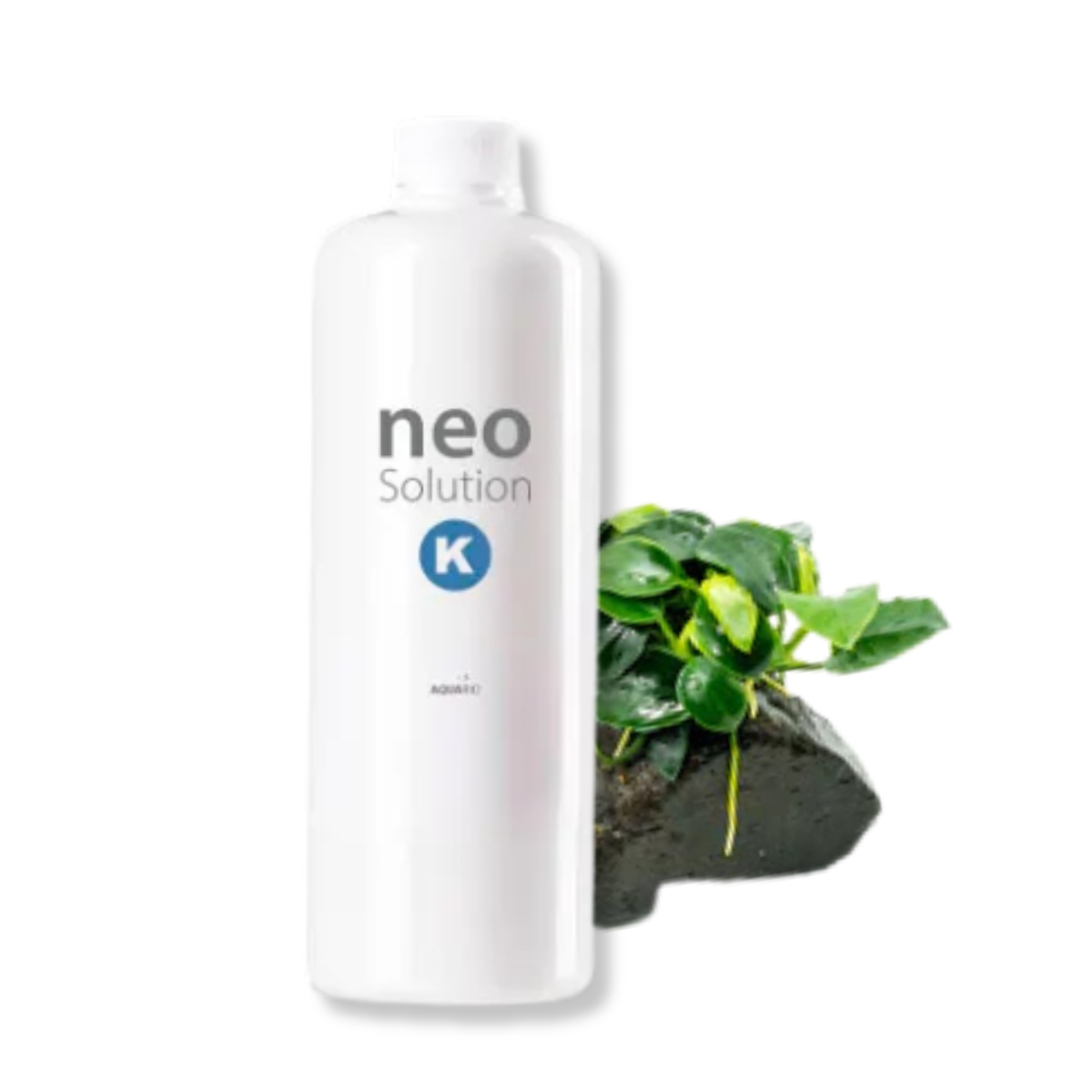 Neo Solution K