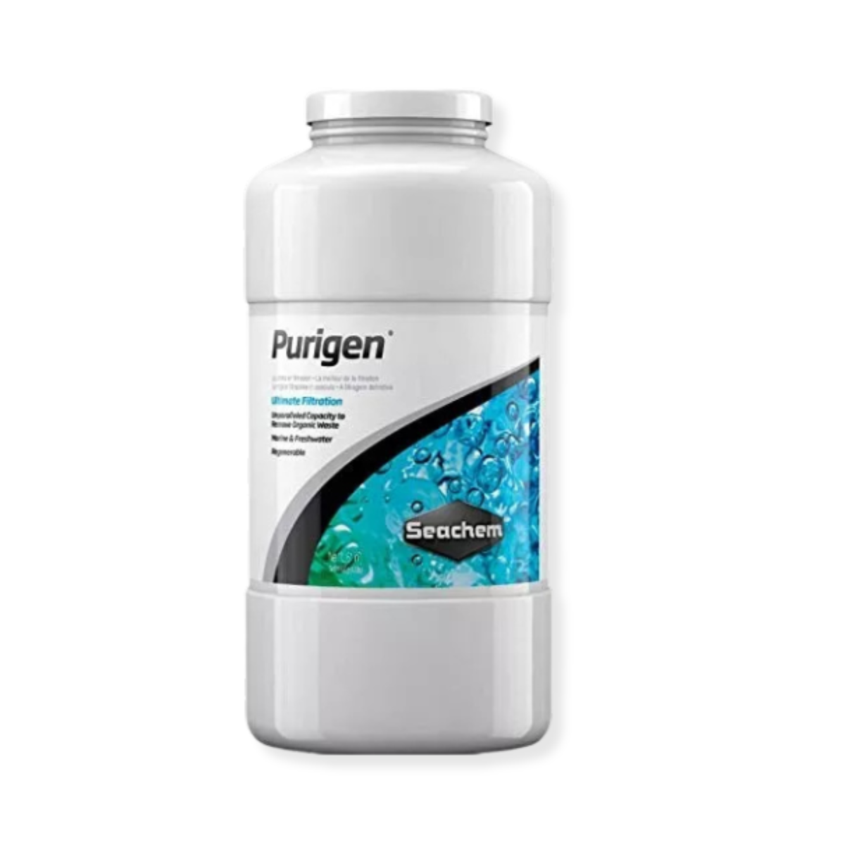 Purigen