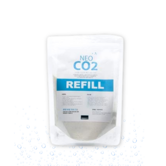Neo Co2 Refill