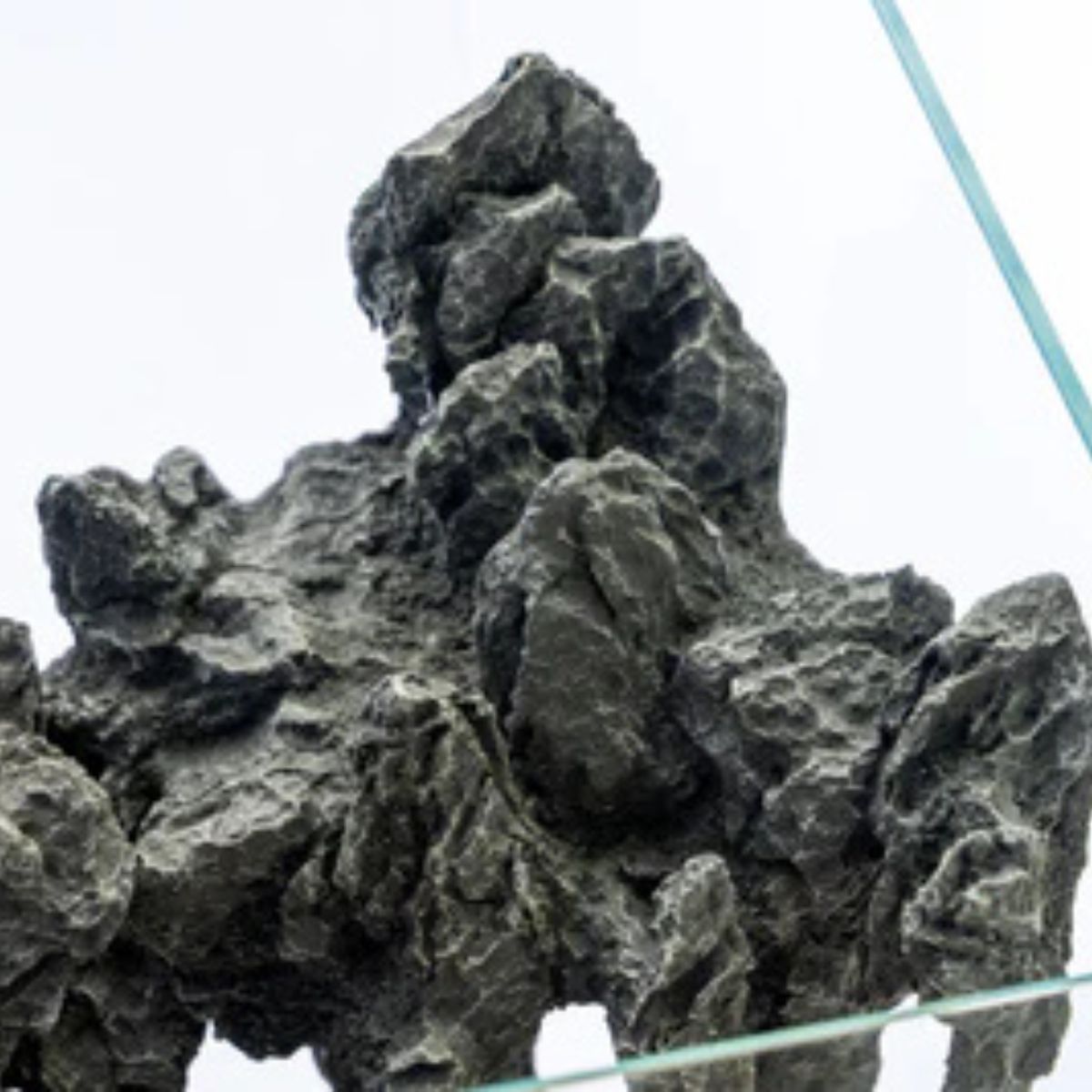 Strata Seiryu Stone