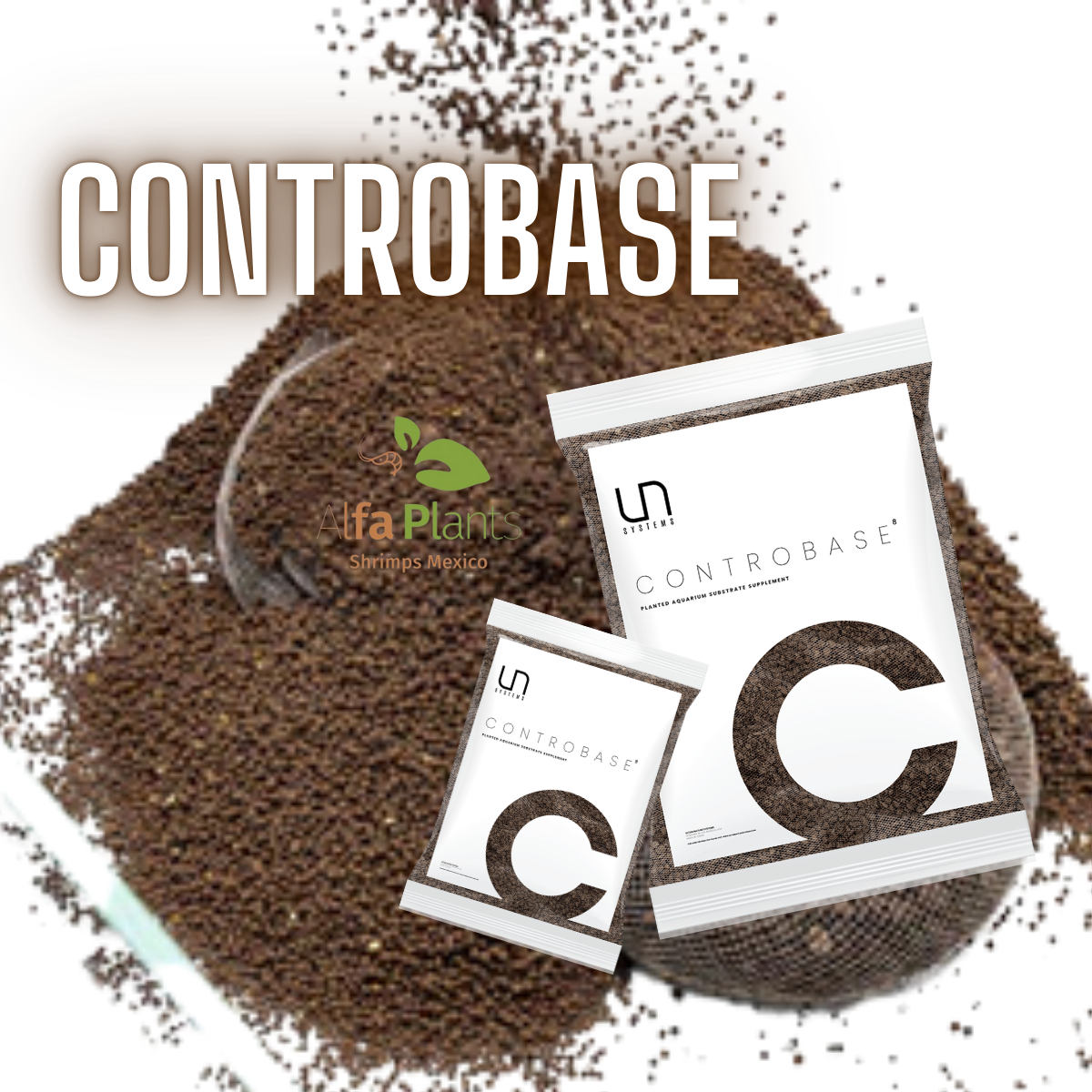 Controbase