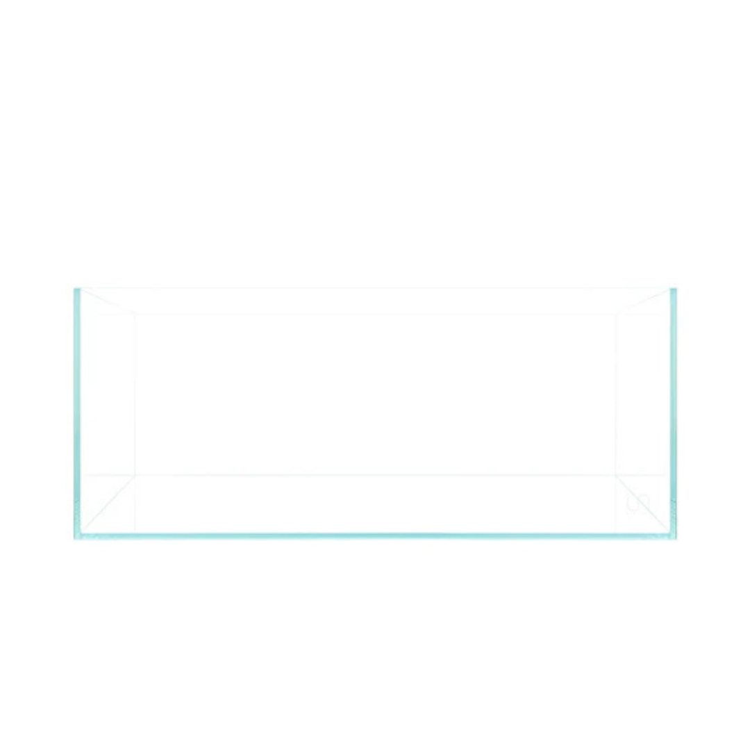 Pecera Ultra Clear Shallow UNS