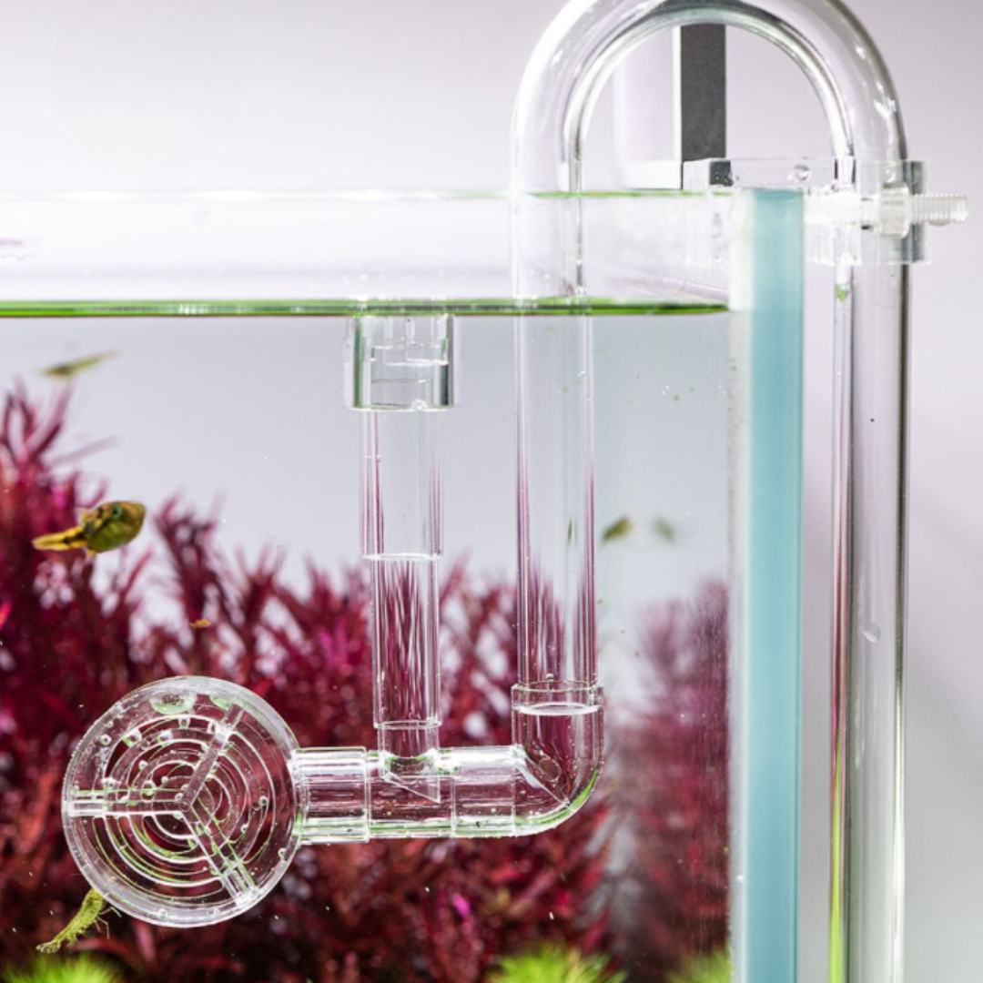 Aquario Neo Reliever