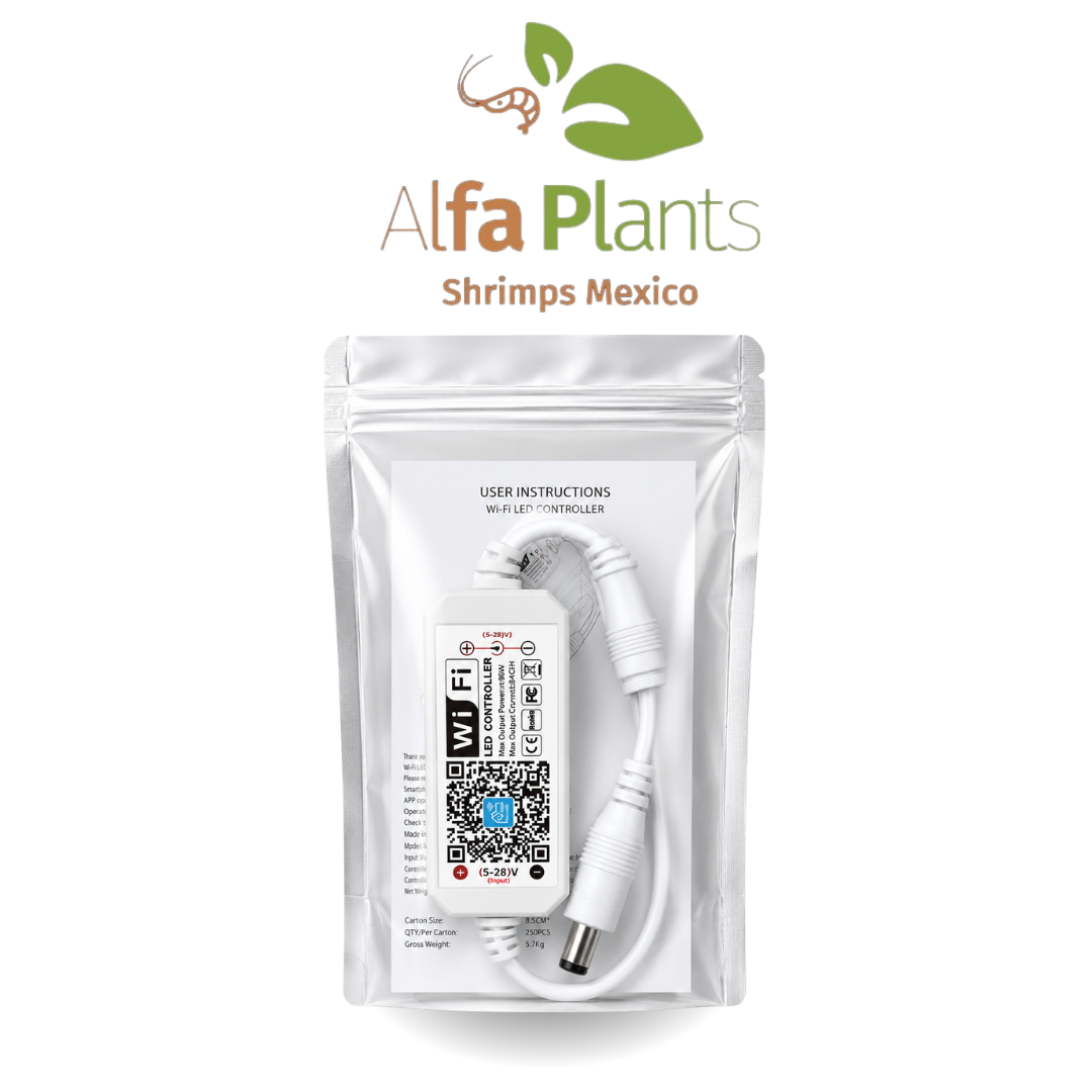 Dimmer Led