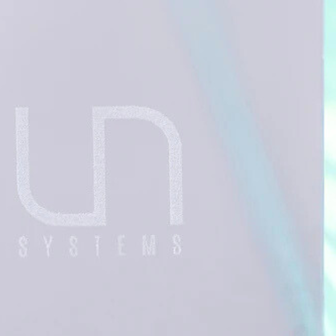 Pecera Ultra Clear Ultum Nature Systems