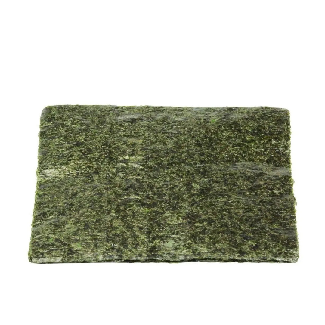 Veggie Green Seaweed
