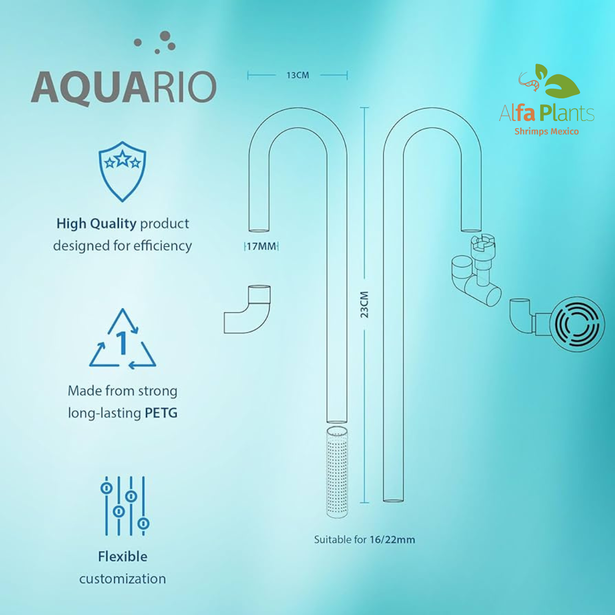 Neo Flow Premium Versión 2