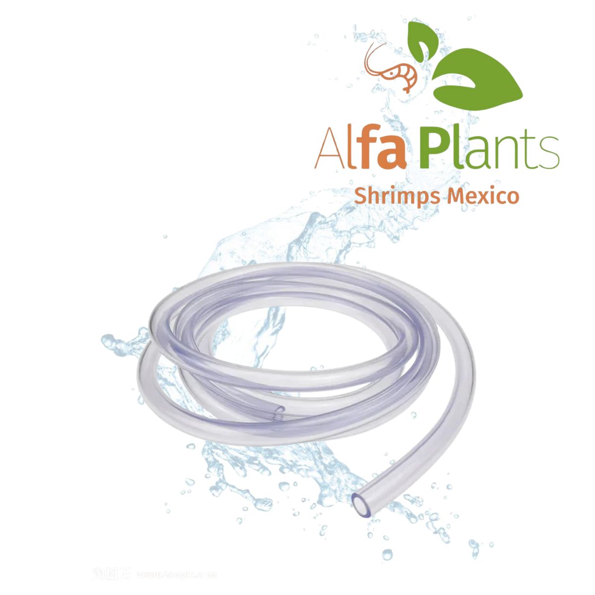 Kit mi primer gambario 40/60L