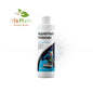 Aquarium Polisher