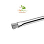 Cepillo para algas Aqua Worx