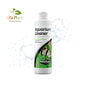 Aquariumm Cleaner