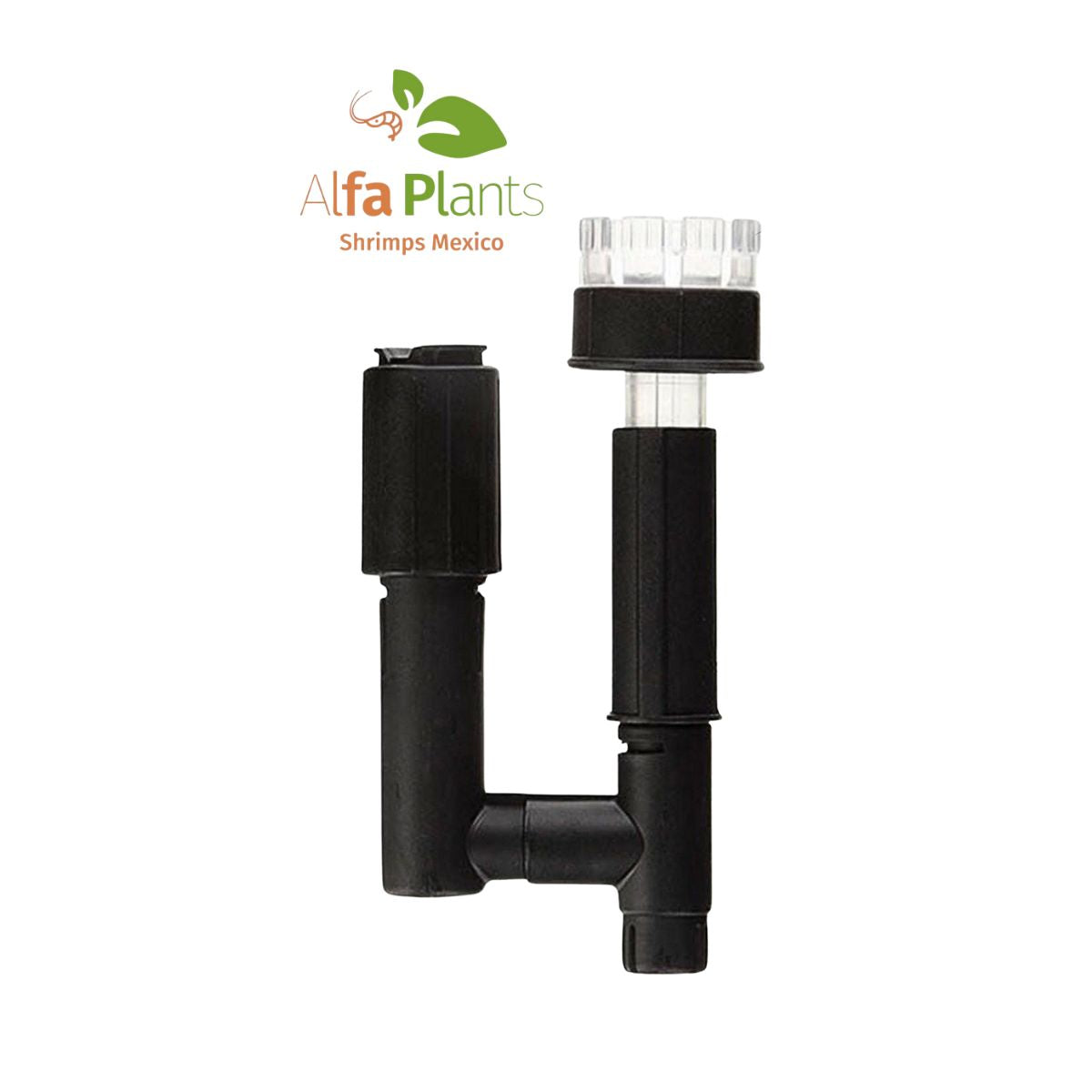 Desnatador de superficie Ista Multi-Surface