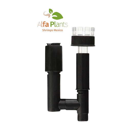 Desnatador de superficie Ista Multi-Surface