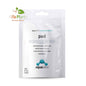 PAD Fibra anti rayaduras