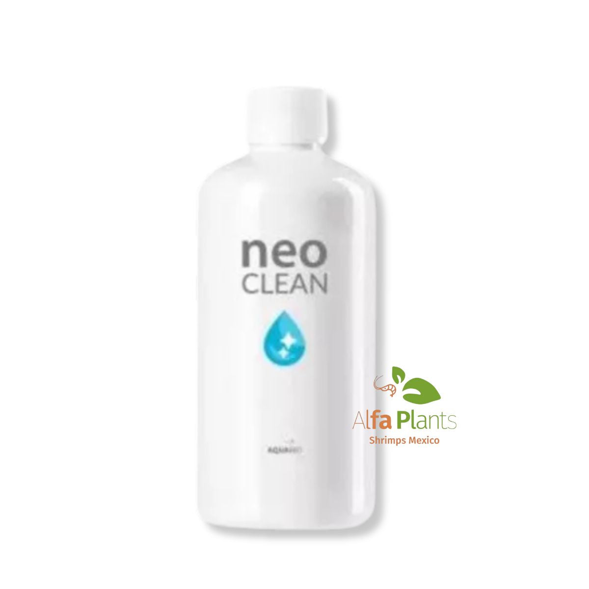 Neo Clean