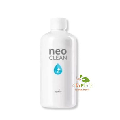 Neo Clean