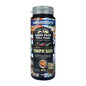 Micro pellet para peces tropicales