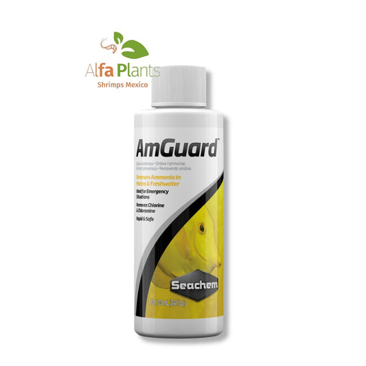 AmGuard