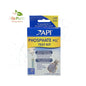 Api Phosphate PO4 Test Kit