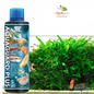 Aquaguard Plus