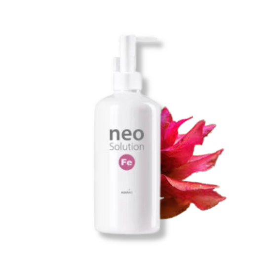 Neo Solution Fe