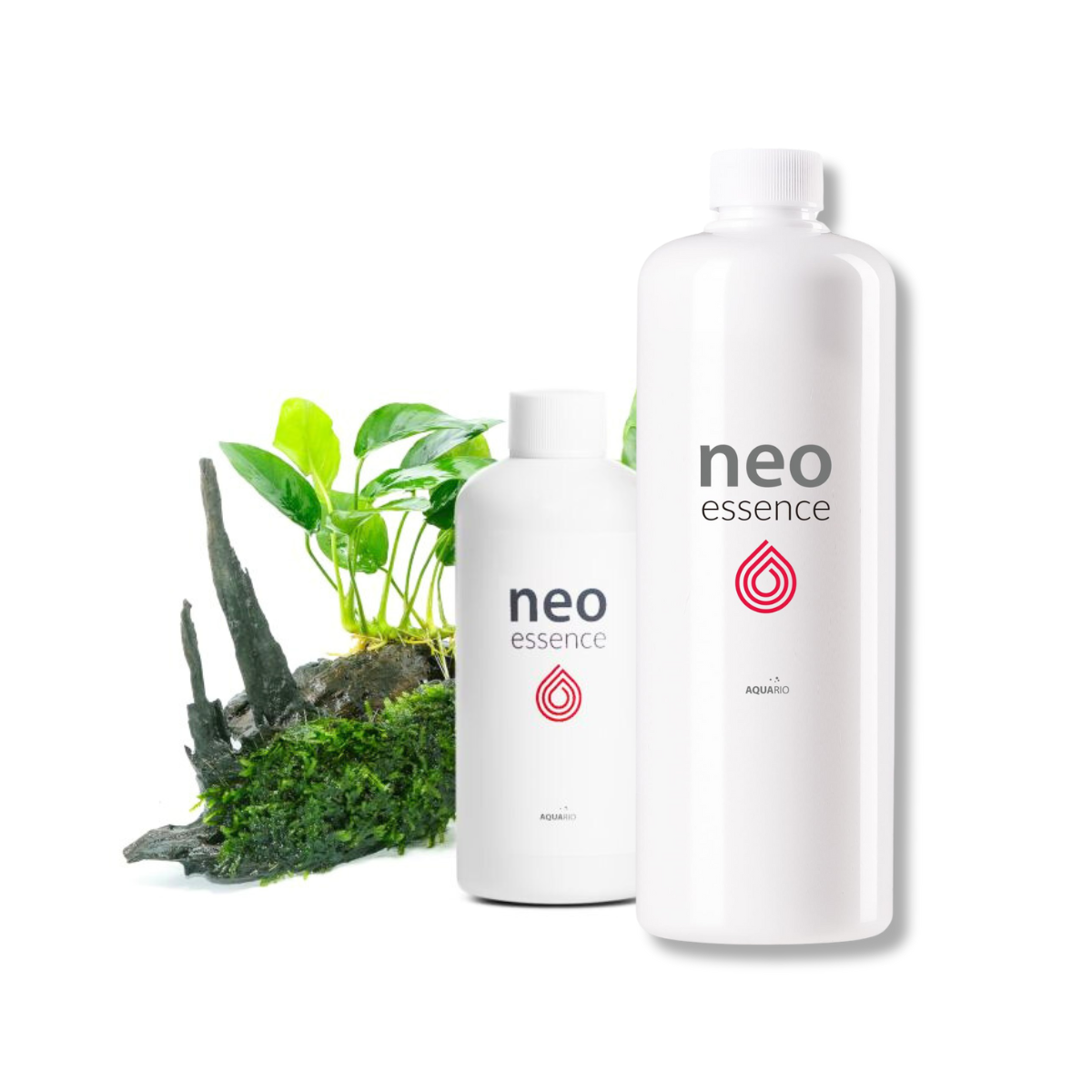 Neo Essence