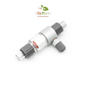 Atomizador de CO2 QANVEE