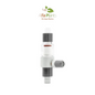 Atomizador de CO2 QANVEE